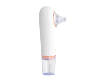 Beautifly Urządzenie do wodorowego oczyszczania twarzy B-Hydrapeel PRO - 1221467 - zdjęcie 4